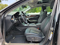 2019 Audi A6 3.0T Premium Plus