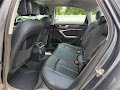 2019 Audi A6 3.0T Premium Plus
