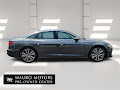 2019 Audi A6 3.0T Premium Plus