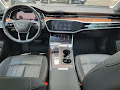 2019 Audi A6 3.0T Premium Plus