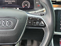 2019 Audi A6 3.0T Premium Plus