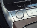 2019 Audi A6 3.0T Premium Plus