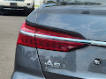 2019 Audi A6 3.0T Premium Plus