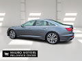 2019 Audi A6 3.0T Premium Plus