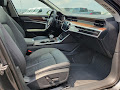 2019 Audi A6 3.0T Premium Plus