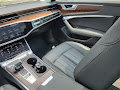 2019 Audi A6 3.0T Premium Plus