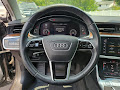 2019 Audi A6 3.0T Premium Plus