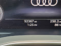 2019 Audi A6 3.0T Premium Plus