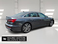 2019 Audi A6 3.0T Premium Plus