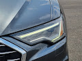 2019 Audi A6 3.0T Premium Plus