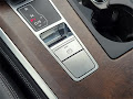 2019 Audi A6 3.0T Premium Plus