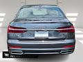 2019 Audi A6 3.0T Premium Plus