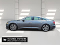 2019 Audi A6 3.0T Premium Plus
