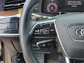 2019 Audi A6 3.0T Premium Plus