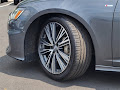 2019 Audi A6 3.0T Premium Plus