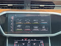 2019 Audi A6 3.0T Premium Plus