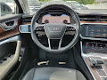 2019 Audi A6 3.0T Premium Plus