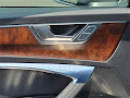 2019 Audi A6 3.0T Premium Plus
