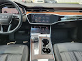 2019 Audi A6 3.0T Premium Plus