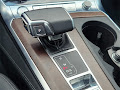 2019 Audi A6 3.0T Premium Plus