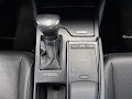 2021 Lexus ES 250