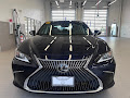 2021 Lexus ES 250