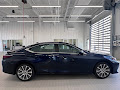 2021 Lexus ES 250