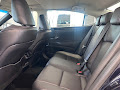 2021 Lexus ES 250