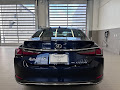 2021 Lexus ES 250