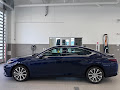 2021 Lexus ES 250