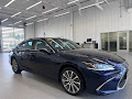 2021 Lexus ES 250