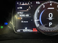 2021 Lexus ES 250