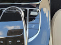 2017 Mercedes-Benz E-Class E 400