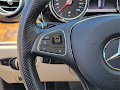 2017 Mercedes-Benz E-Class E 400