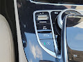 2017 Mercedes-Benz E-Class E 400