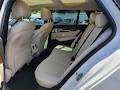 2017 Mercedes-Benz E-Class E 400
