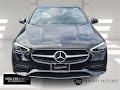 2022 Mercedes-Benz C-Class C 300