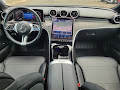 2022 Mercedes-Benz C-Class C 300