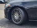 2022 Mercedes-Benz C-Class C 300