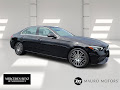 2022 Mercedes-Benz C-Class C 300