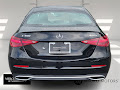 2022 Mercedes-Benz C-Class C 300