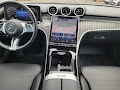 2022 Mercedes-Benz C-Class C 300