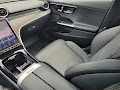 2022 Mercedes-Benz C-Class C 300