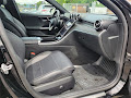 2022 Mercedes-Benz C-Class C 300