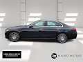 2022 Mercedes-Benz C-Class C 300