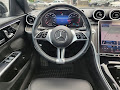 2022 Mercedes-Benz C-Class C 300