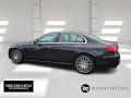 2022 Mercedes-Benz C-Class C 300