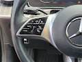 2022 Mercedes-Benz C-Class C 300