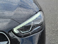2022 Mercedes-Benz C-Class C 300