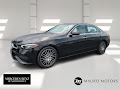 2022 Mercedes-Benz C-Class C 300